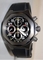 Girard Perregaux Laureato EVO3 80180-11-614-FK6A Mens Watch