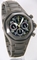 Girard Perregaux Laureato EVO3 80180-21-611-21A Mens Watch