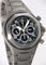 Girard Perregaux Laureato EVO3 80180-21-611-21A Mens Watch