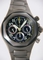 Girard Perregaux Laureato EVO3 80180-21-611-21A Mens Watch