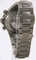 Girard Perregaux Laureato EVO3 80180-21-611-21A Mens Watch