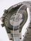 Girard Perregaux Laureato EVO3 80180-21-611-21A Mens Watch