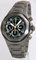 Girard Perregaux Laureato EVO3 80180-21-611-21A Mens Watch