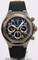 Girard Perregaux Laureato EVO3 80180-21-611-FK6A Mens Watch