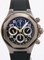 Girard Perregaux Laureato EVO3 80180-21-611-FK6A Mens Watch