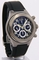 Girard Perregaux Laureato EVO3 80180-21-611-FK6A Mens Watch