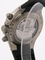 Girard Perregaux Laureato EVO3 80180-21-611-FK6A Mens Watch