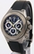 Girard Perregaux Laureato EVO3 80180-21-611-FK6A Mens Watch