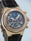 Girard Perregaux Laureato EVO3 80180-52-212-BBEA Swiss Automatic Watch