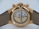 Girard Perregaux Laureato EVO3 80180-52-212-BBEA Swiss Automatic Watch