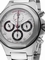 Girard Perregaux Laureato EVO3 80180.1.11.1111 Mens Watch