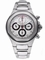 Girard Perregaux Laureato EVO3 80180.1.11.1111 Mens Watch