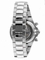 Girard Perregaux Laureato EVO3 80180.1.11.1111 Mens Watch