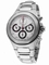 Girard Perregaux Laureato EVO3 80180.1.11.1111 Mens Watch