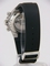 Girard Perregaux Laureato EVO3 80180.11.113.FK6A Mens Watch