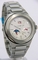 Girard Perregaux Laureato EVO3 80185-11-131-11A Mens Watch