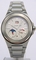 Girard Perregaux Laureato EVO3 80185-11-131-11A Mens Watch