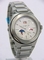 Girard Perregaux Laureato EVO3 801851113111A Mens Watch