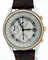 Girard Perregaux Petit Chronographe 49101.0.56.1831 Mens Watch