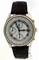 Girard Perregaux Petit Chronographe 49101.0.56.1831 Mens Watch