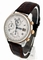 Girard Perregaux Petit Chronographe 49101.0.56.1831 Mens Watch