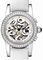 Girard Perregaux Petit Chronographe 80440D11A711 BK7A Ladies Watch