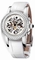 Girard Perregaux Petit Chronographe 80440D11A711 BK7A Ladies Watch