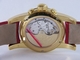 Girard Perregaux Petit Chronographe 80450-0-51-1171 Ladies Watch