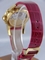 Girard Perregaux Petit Chronographe 80450-0-51-11M7 Ladies Watch