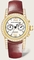 Girard Perregaux Petit Chronographe 80460D51B172 IKBA Ladies Watch