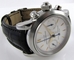 Girard Perregaux Petit Chronographe 90140.0.11.1111 Mens Watch