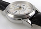 Girard Perregaux Petit Chronographe 90140.0.11.1111 Mens Watch