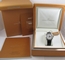 Girard Perregaux Petit Chronographe 90140.0.11.1111 Mens Watch