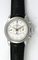 Girard Perregaux Petit Chronographe 90140.0.11.1111 Mens Watch