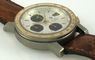 Girard Perregaux Petit Chronographe Chronograph 7000 Mens Watch