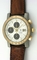 Girard Perregaux Petit Chronographe Chronograph 7000 Mens Watch