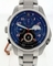 Girard Perregaux R&D 01 49930.1.11.6654 Mens Watch