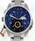 Girard Perregaux R&D 01 49930.1.11.6654 Mens Watch