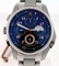 Girard Perregaux R&D 01 49930.1.11.6654 Mens Watch