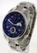 Girard Perregaux R&D 01 49930.1.11.6654 Mens Watch