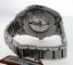 Girard Perregaux R&D 01 49930.1.11.6654 Mens Watch