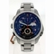 Girard Perregaux R&D 01 49930.1.11.6654 Mens Watch