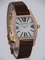 Girard Perregaux Richeville 02565D0U52-142 Ladies Watch