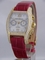 Girard Perregaux Richeville 02650D0U51-72M7 Ladies Watch