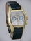 Girard Perregaux Richeville 26500.0.51.17M4 Ladies Watch