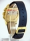 Girard Perregaux Richeville 26500.0.51.62M6 Ladies Watch