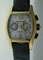 Girard Perregaux Richeville 26500.0.51.72M7 Ladies Watch