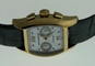 Girard Perregaux Richeville 26500.0.51.72M7 Ladies Watch