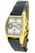 Girard Perregaux Richeville 26500.0.51.72M7 Mens Watch