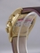 Girard Perregaux Richeville 26500.0.51.72M7A Ladies Watch